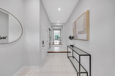 8 Paradise Way, Whitby - Rolling Acres image-0-3