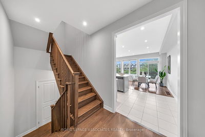 8 Paradise Way, Whitby - Rolling Acres image-0-4