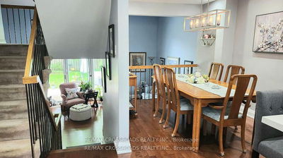 1932 Malden Cres, Pickering - Liverpool image-0-1