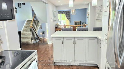 1932 Malden Cres, Pickering - Liverpool image-0-2