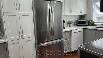 1932 Malden Cres, Pickering - Liverpool image-0-4