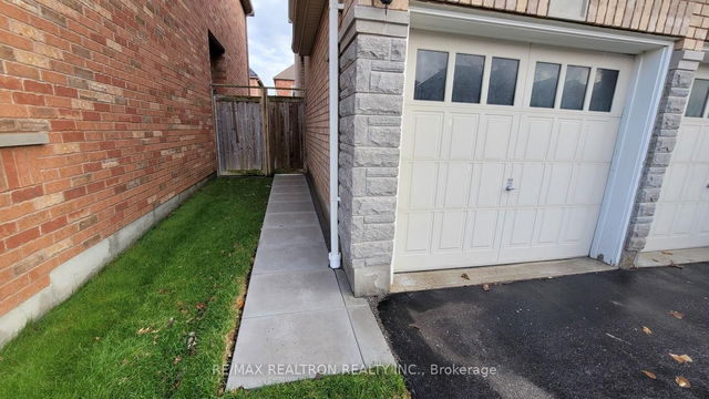 12 Wilsongary Circle