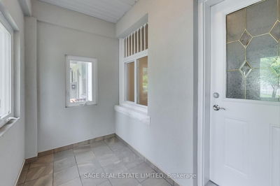 217 Booth Ave, Toronto - South Riverdale image-0-3