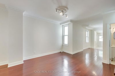217 Booth Ave, Toronto - South Riverdale image-0-4