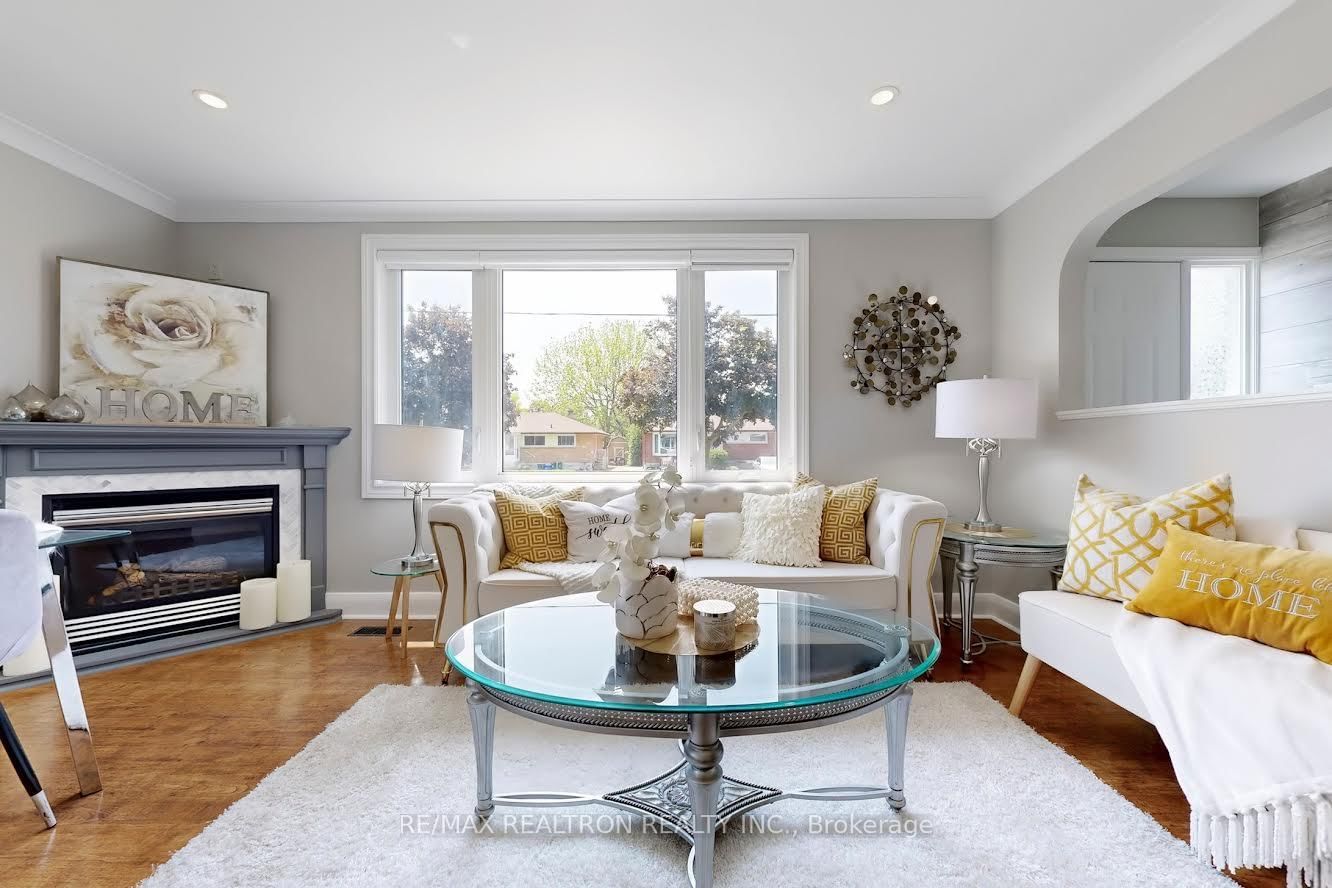Property at 428 Fairleigh