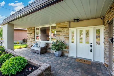 57 Ravine Park Cres, Toronto - Rouge E10 image-0-2
