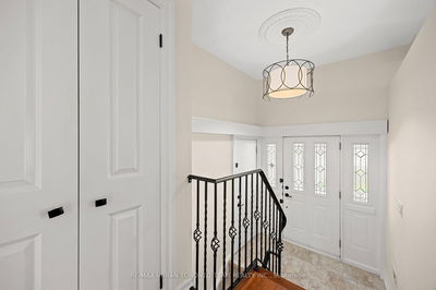 57 Ravine Park Cres, Toronto - Rouge E10 image-0-3