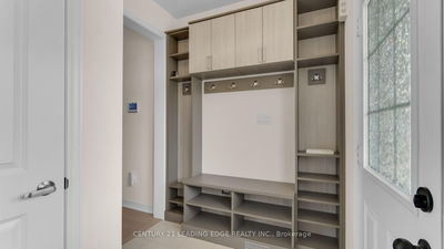 1300 Klondike Dr, Oshawa - Kedron image-0-3