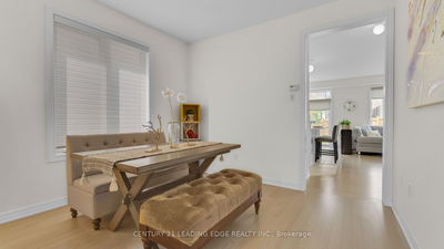 1300 Klondike Dr, Oshawa - Kedron image-0-4