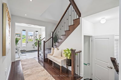 37 Whitefish St, Whitby - Lynde Creek image-0-3
