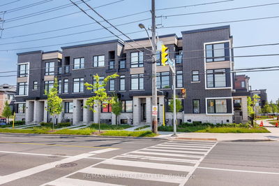 1571 Midland Ave, Toronto - Bendale