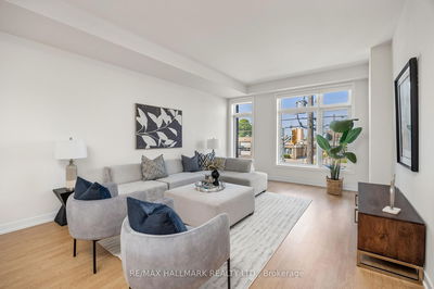 1571 Midland Ave, Toronto - Bendale image-0-1