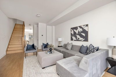 1571 Midland Ave, Toronto - Bendale image-0-2