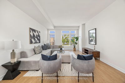 1571 Midland Ave, Toronto - Bendale image-0-3