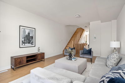1571 Midland Ave, Toronto - Bendale image-0-4