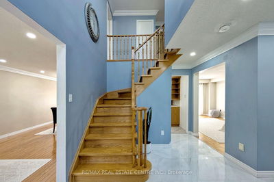 105 Rollo Dr, Ajax - South East image-0-1