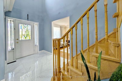 105 Rollo Dr, Ajax - South East image-0-2