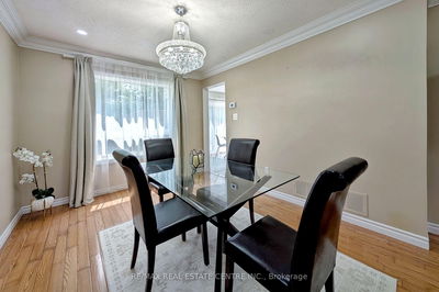 105 Rollo Dr, Ajax - South East image-0-4