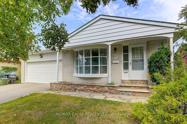 121 Amberjack Boulevard