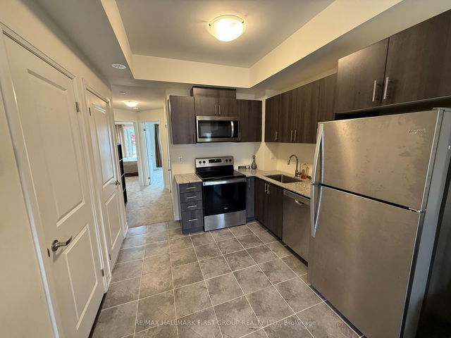 12 - 235 Mclevin Avenue