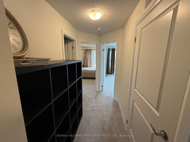 12 - 235 Mclevin Avenue