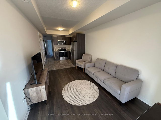 12 - 235 Mclevin Avenue