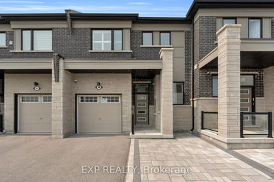 98 Lockyer Dr, Whitby - Rural Whitby image-0-1