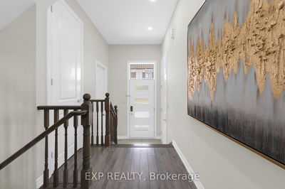 98 Lockyer Dr, Whitby - Rural Whitby image-0-2