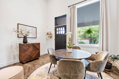 291 Kingswood Rd, Toronto - East End-Danforth image-0-4