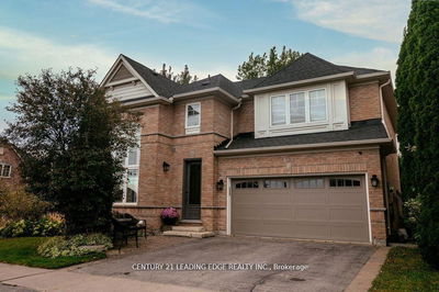 612 Fleetwood Dr, Oshawa - Eastdale