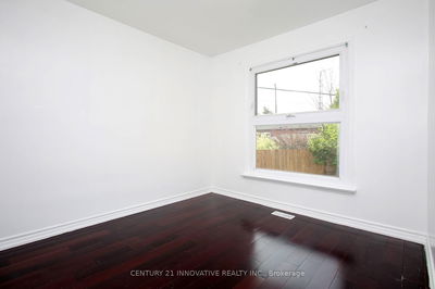 12 Blanche Ave, Toronto - Clairlea-Birchmount image-0-4