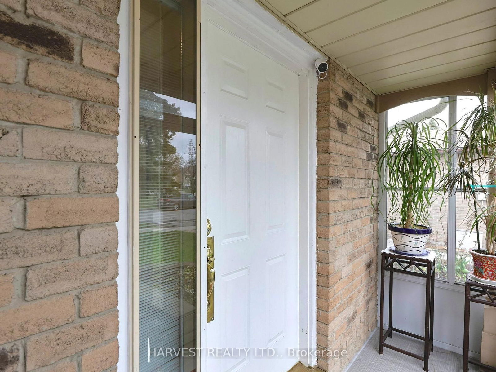 Detached House for sale at 80 Campania Crescent, Toronto, Milliken, M1V 2E9 - MLS: E12200556