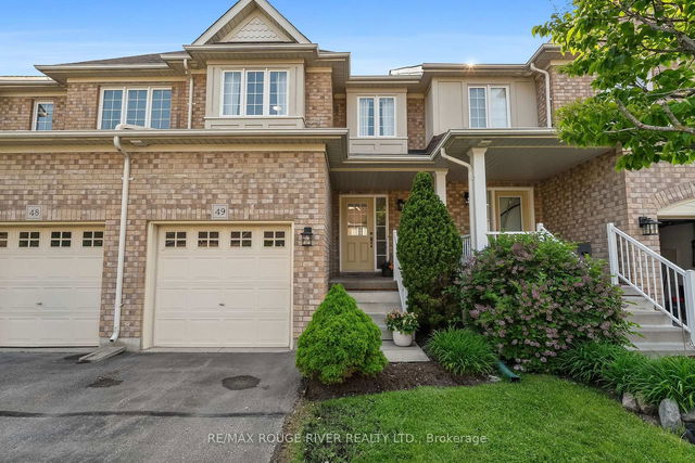 49 - 1087 Ormond Drive