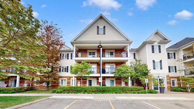75 Shipway Avenue