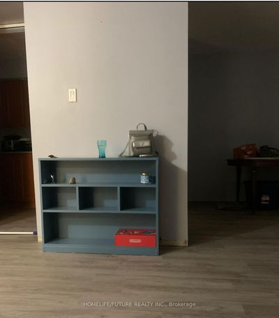Unit 211 — 100 Dundalk Dr, Toronto - Dorset Park image-0-4