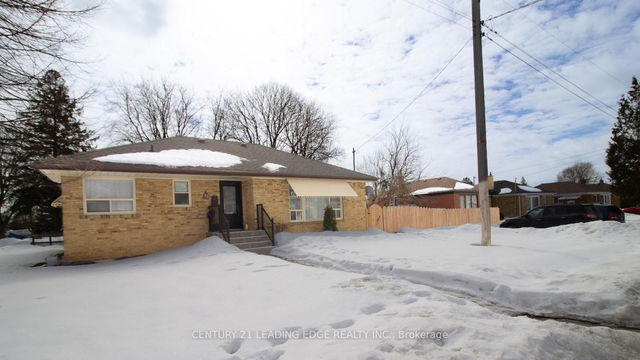 53 MIRAMAR Crescent