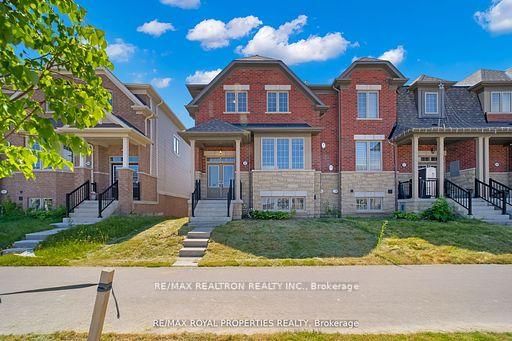 352 Coronation Rd, Whitby - Rural Whitby image-0-0