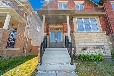 352 Coronation Rd, Whitby - Rural Whitby image-0-1