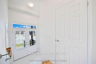 352 Coronation Rd, Whitby - Rural Whitby image-0-2