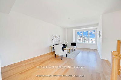 352 Coronation Rd, Whitby - Rural Whitby image-0-3