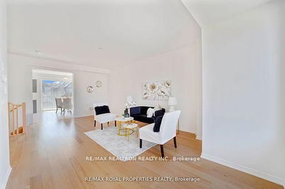 352 Coronation Rd, Whitby - Rural Whitby image-0-4