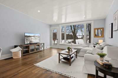 2370 Bruce Rd, Scugog - Rural Scugog image-0-2