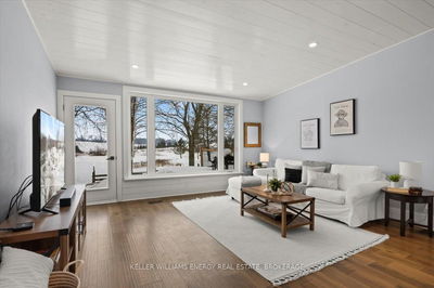 2370 Bruce Rd, Scugog - Rural Scugog image-0-3