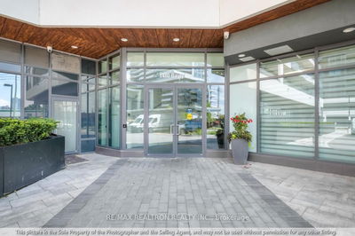 Unit 305 — 1480 Bayly St, Pickering - Bay Ridges image-0-1