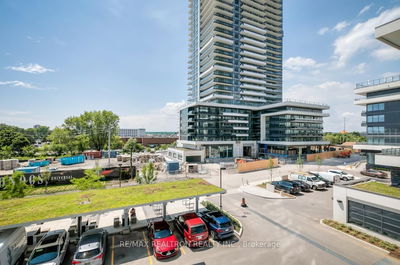Unit 305 — 1480 Bayly St, Pickering - Bay Ridges image-0-2