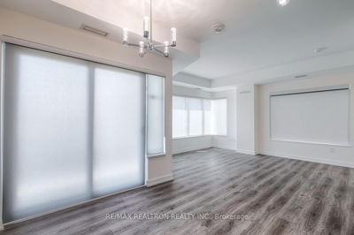 Unit 305 — 1480 Bayly St, Pickering - Bay Ridges image-0-4