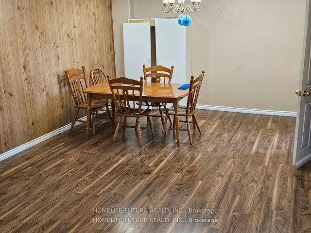 14 Griselda Crescent