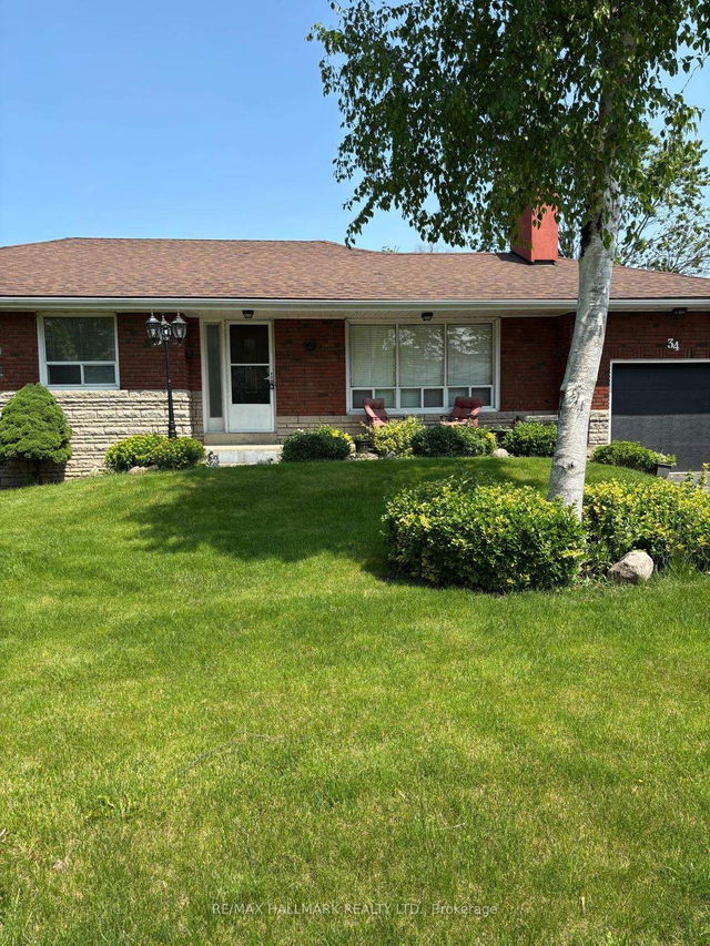 34 Meadowacres Drive