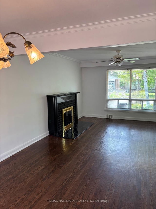 34 Meadowacres Drive