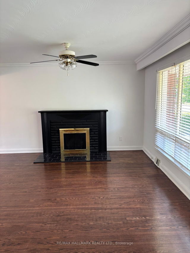 34 Meadowacres Drive